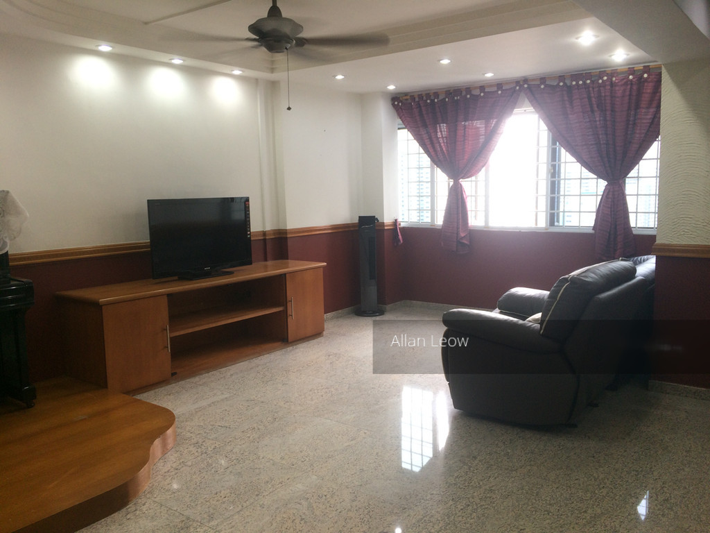 Blk 180 Lompang Road (Bukit Panjang), HDB Executive #148731452